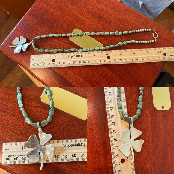 π Bundle for Kim! π - Picture 12 of 16